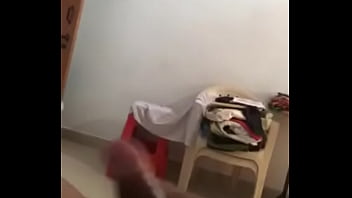 Preview 3 of Fccking Her Doctor - 53829179168  8F05A729-69FC-45AF-AB17-7156E8105CC0.MOV