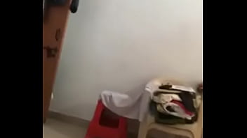 Preview 1 of Fccking Her Doctor - 53829179168  8F05A729-69FC-45AF-AB17-7156E8105CC0.MOV