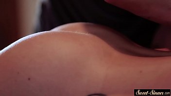 Preview 1 of Juyporn - Cocksucking MILF masseuse loves cockriding