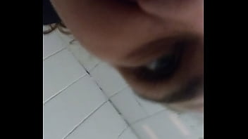 Preview 2 of Latina Sloppy Top - 20180116 174539