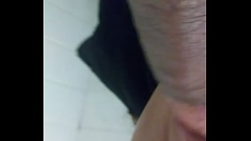 Preview 3 of Latina Sloppy Top - 20180116 174539