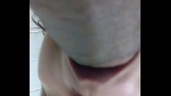 Preview 1 of Latina Sloppy Top - 20180116 174539
