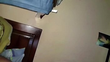 Preview 2 of Infant Bbw Ass - Video casero con un amigo
