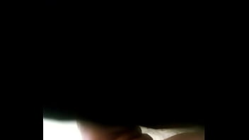 Preview 3 of Pakistanpornxxx - VID 20180122 100744