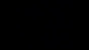 Preview 1 of Pakistanpornxxx - VID 20180122 100744