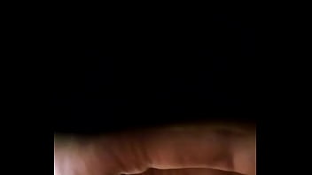 Preview 4 of Pakistanpornxxx - VID 20180122 100744
