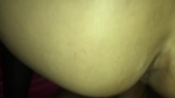 Preview 3 of Phat Pussy Cam