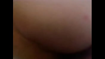 Preview 1 of Xxxxxbp Vido - xvideos.com be9dbafb5a387b1949e64b99d9a2b4f2