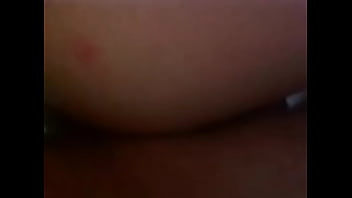 Preview 4 of Xxxxxbp Vido - xvideos.com be9dbafb5a387b1949e64b99d9a2b4f2