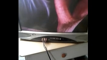Preview 1 of 4tube Indean - My step dads best friend fucking my throat