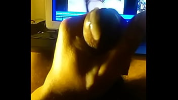Preview 3 of Mom Son Rare Sex - s.-190479668