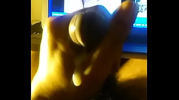 Preview 1 of Mom Son Rare Sex - s.-190479668