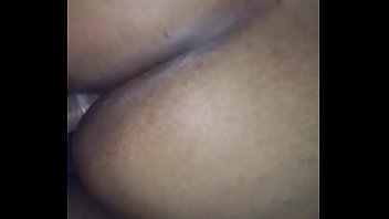 Preview 1 of Vtnam Boy Sex7 - Phat ass crushin