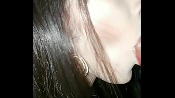 Preview 2 of Xxx Maldivian Nisa - HERMOSA VANESSA GUZMAN MAMANDO VERGA
