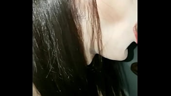 Preview 1 of Xxx Maldivian Nisa - HERMOSA VANESSA GUZMAN MAMANDO VERGA