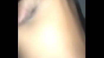 Preview 2 of Jaele Sex Video - Novinho goza pensando na morena