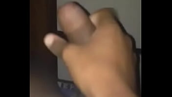 Preview 1 of Jaele Sex Video - Novinho goza pensando na morena