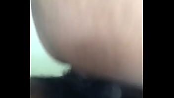 Preview 2 of Doem Sexmvchina Sex Bidio - received 402397776867677