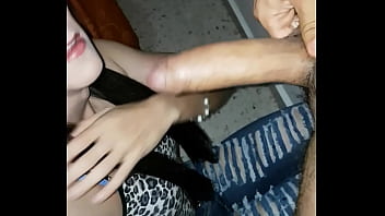Preview 1 of Xxxxxxsex Wwe Xxxc - CHICA TRAVESTI VANESSA GUZMAN MAMANDO