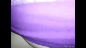 Preview 3 of Wife Loads - 480P 600K 133431231