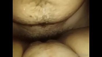 Preview 4 of Wife Loads - 480P 600K 133431231