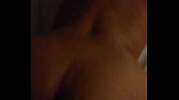 Preview 1 of Boliwood Sex7 - de torito le gusta