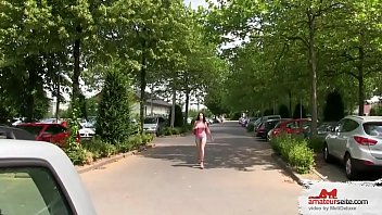 Preview 1 of Jungle Men Sex - Was bist du denn fuer eine geile Sau