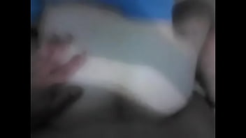 Preview 4 of Gangbang Porn Hd - 16