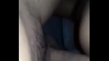 Preview 2 of Blood Girl Xxx Videos - Cogida a mi vecina