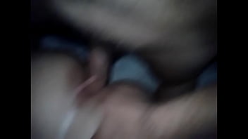 Preview 1 of Junaib - follando rico