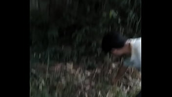 Preview 2 of Chubby Pawg Homemade - Christopher pastando