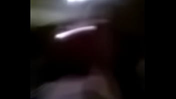 Preview 4 of Porn Gamos - VID 20180121 181750