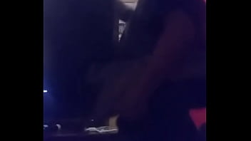 Preview 3 of Indian Sexye Video Hindi Voice - &iexcl_&iexcl_&iexcl_&iexcl_&iexcl_ESO WEONA METEMELO !!!!!
