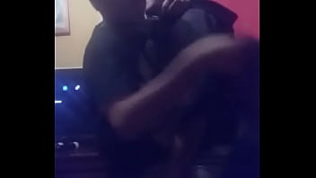 Preview 1 of Indian Sexye Video Hindi Voice - &iexcl_&iexcl_&iexcl_&iexcl_&iexcl_ESO WEONA METEMELO !!!!!