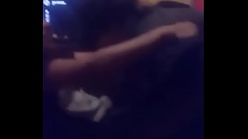 Preview 4 of Indian Sexye Video Hindi Voice - &iexcl_&iexcl_&iexcl_&iexcl_&iexcl_ESO WEONA METEMELO !!!!!