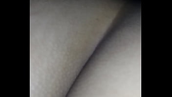 Preview 2 of Rachel Starr Twerk On Dick - 20171021 142500