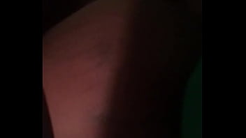 Preview 2 of You For Men - Fucked so good I nutted in it