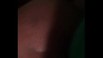 Preview 3 of You For Men - Fucked so good I nutted in it