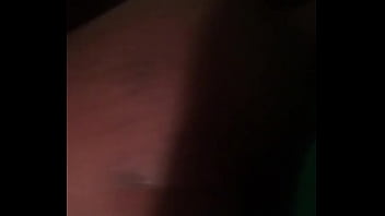 Preview 4 of You For Men - Fucked so good I nutted in it