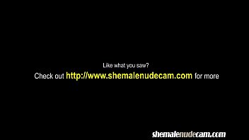 Preview 4 of Porn Picture Forum - Shemale cum