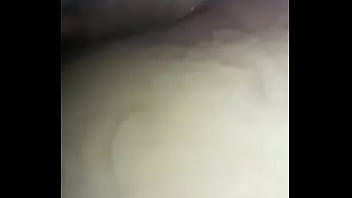 Preview 4 of Bf Bangali Cuties - 790B0891-46AB-483A-8B1A-10B4CA836986.MOV