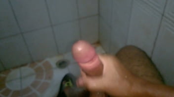 Preview 3 of Prostitute Csr - Punheta