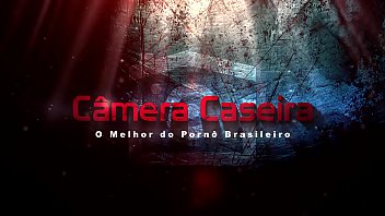 Preview 1 of Lexi Lovel - Moreno safado comendo gata no lavacar