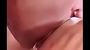 Preview 3 of 0mb Porn - Baiano bem dotado  quem gosta de gozar assim  ??