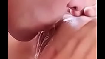 Preview 4 of 0mb Porn - Baiano bem dotado  quem gosta de gozar assim  ??