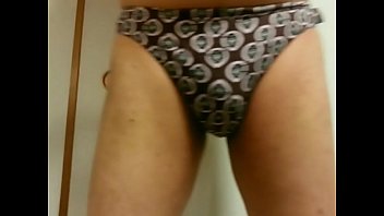 Preview 2 of Teen Sex Ww China Sex Com - bikini movie