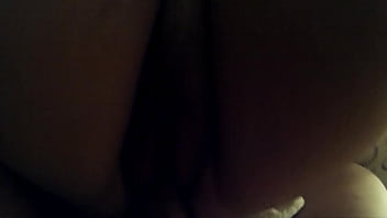 Preview 1 of Son Penetrate M While Massage - subir.MOV
