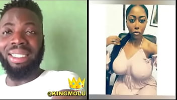Preview 2 of Xxx Story With Mom - Another Kingmolu big breast comedy