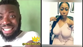 Preview 3 of Xxx Story With Mom - Another Kingmolu big breast comedy