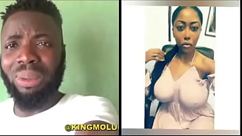 Preview 1 of Xxx Story With Mom - Another Kingmolu big breast comedy
